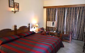 Hotel Bharatpur Ashok Bharatpur